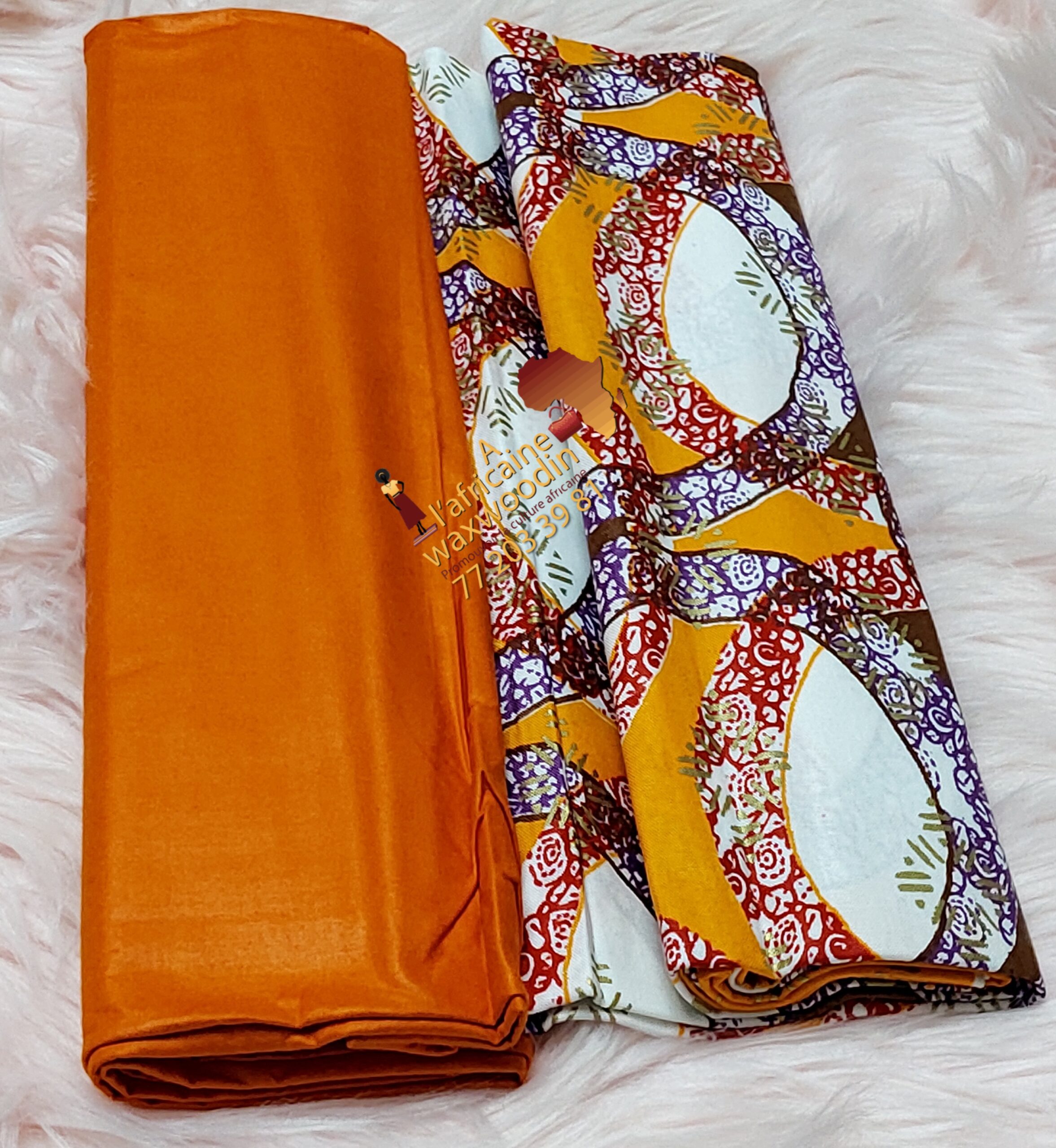 Woudins duos 4 yard – Image 14