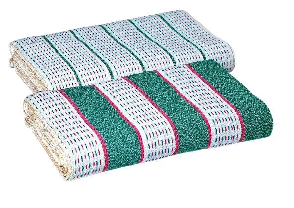 Wax Africain Imprimé Classique