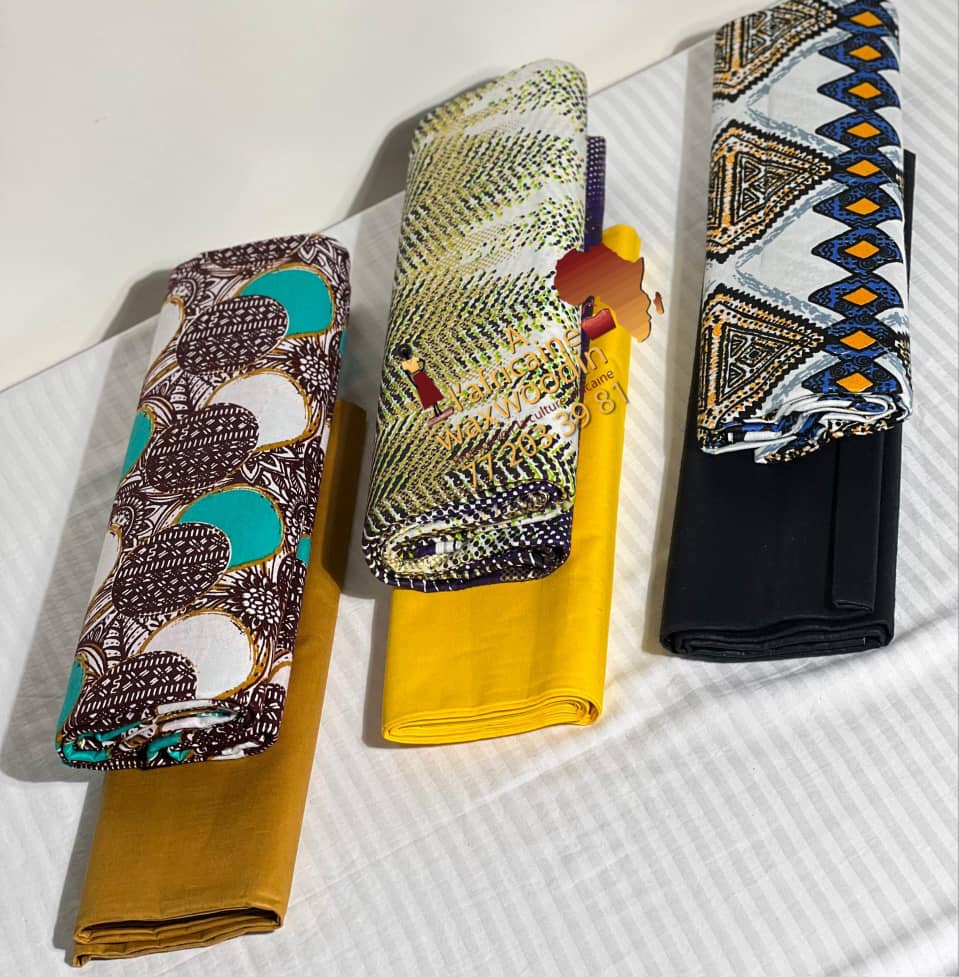 Woodin Premium Collection 2025