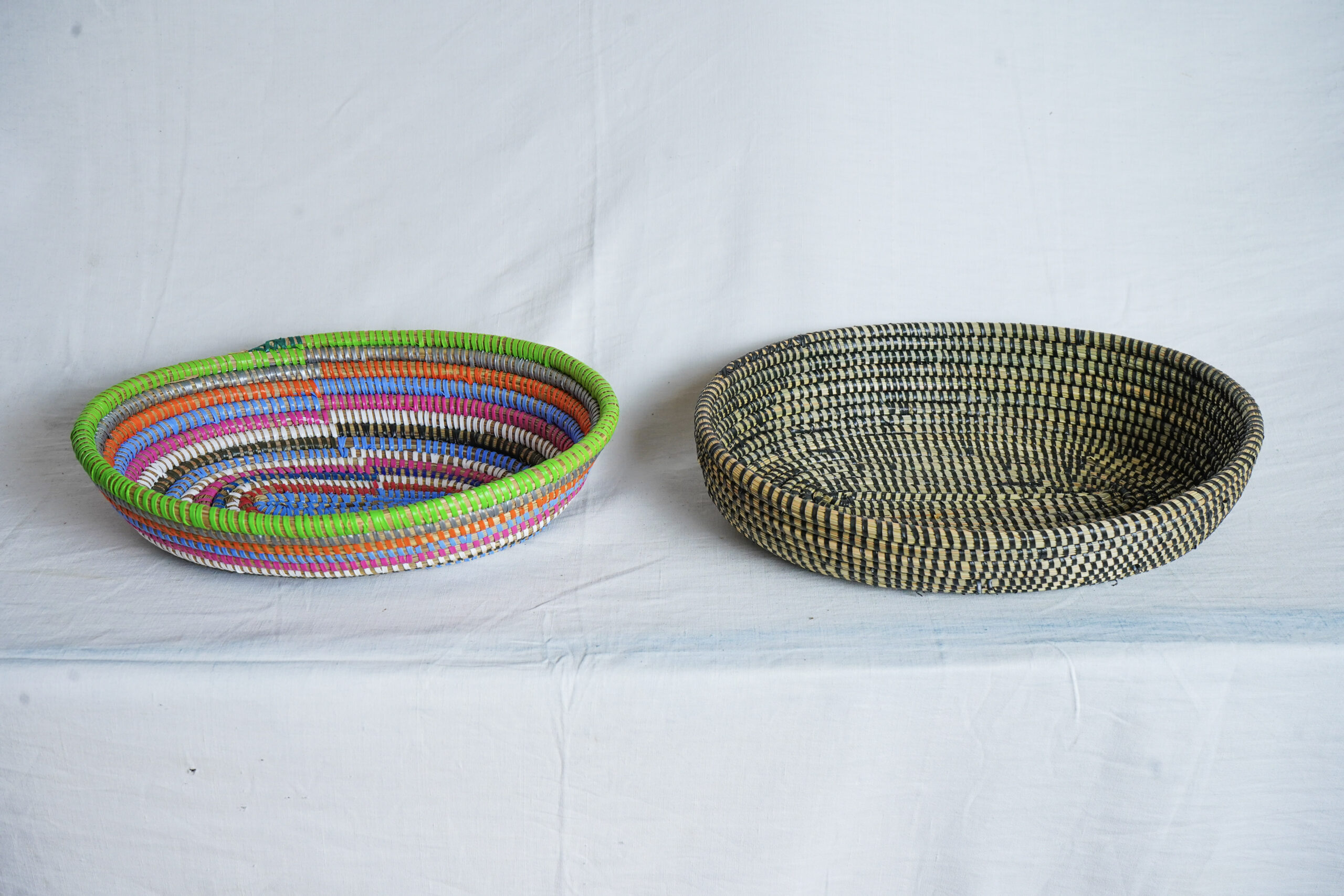 Wax Imprimé Classique