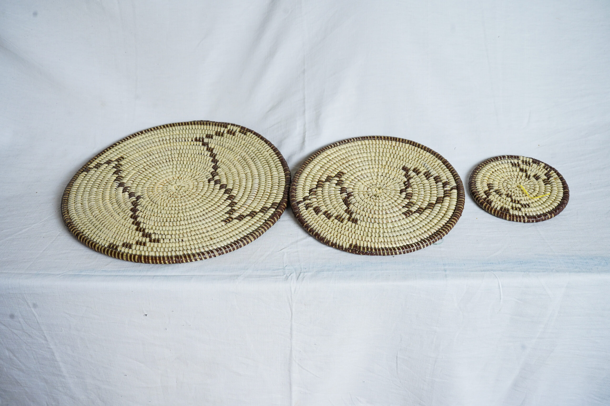 Kaftan Wax Grande Cérémonie