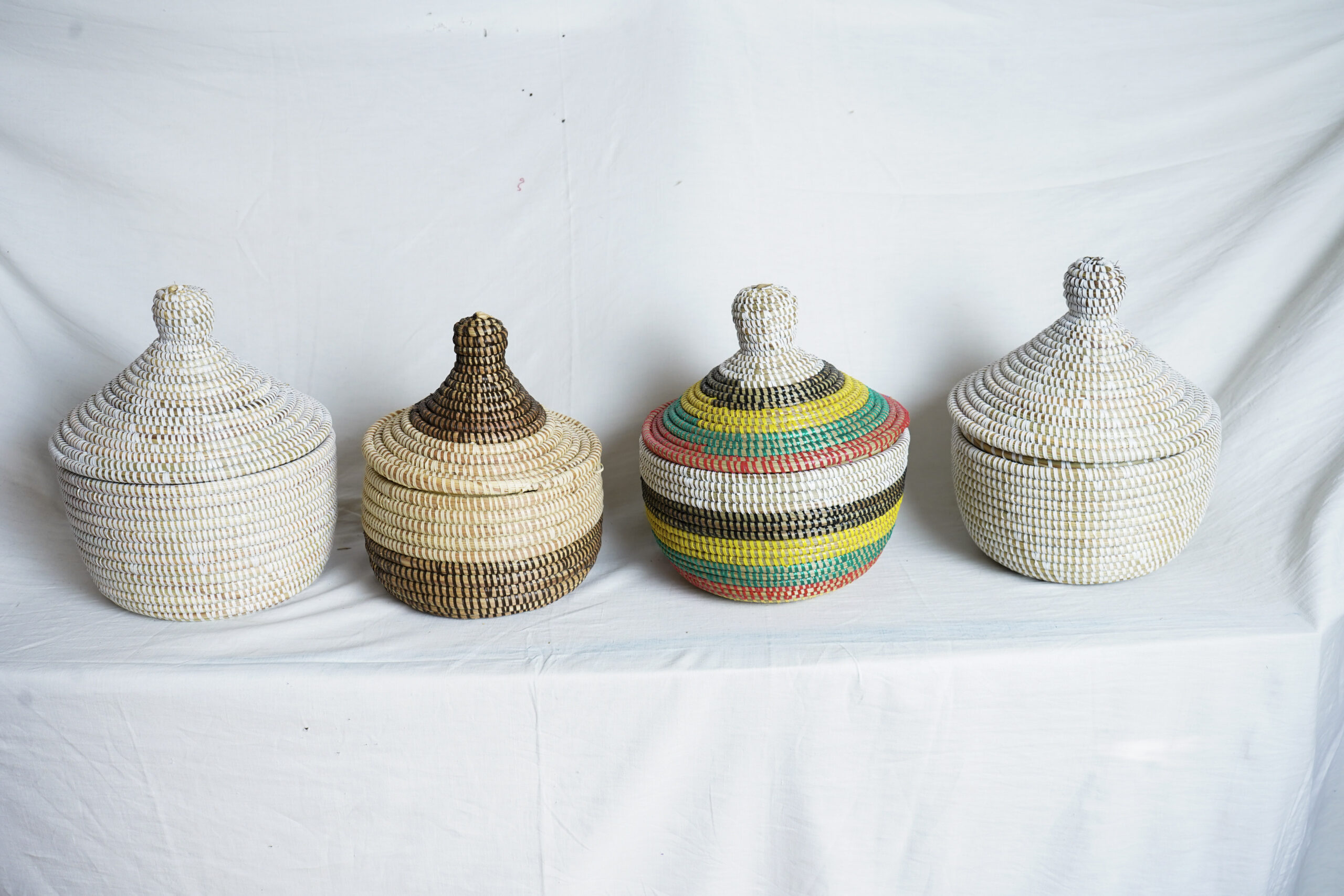 Ensemble Woodin Élégant