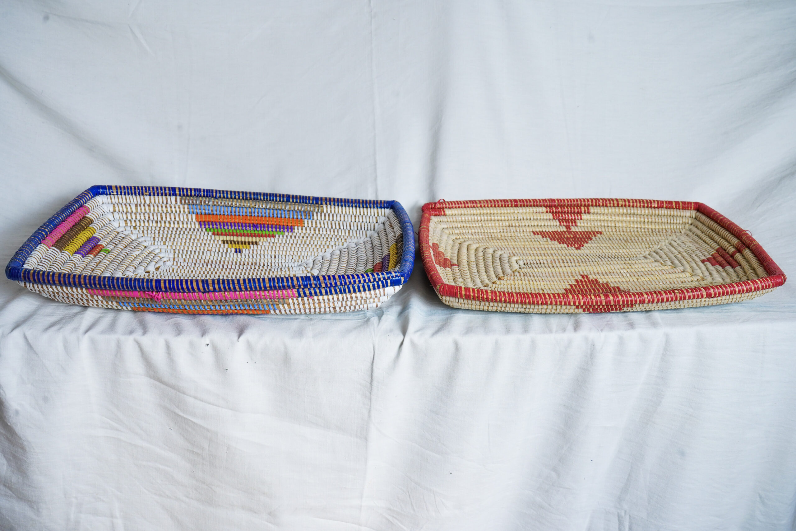 Woodin Imprimé Signature