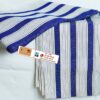 Pagne tissé  sans broderie