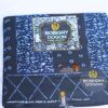 Wax Dogon Premium 6 yards | Qualité Exceptionnelle