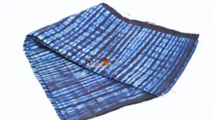 Lepi