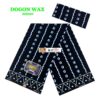 Original Top Dogon