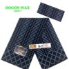 Original Top Dogon