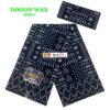 Original Top Dogon
