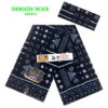 Original Top Dogon