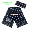 Original Top Dogon