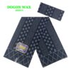 Original Top Dogon