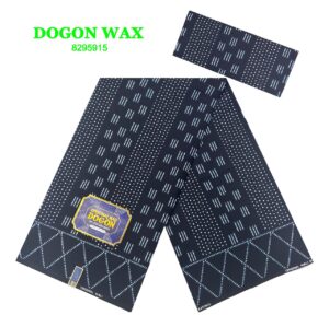 WhatsApp Image 2026-10-11 at 22.28.34 Original Top Dogon