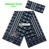 Original Top Dogon