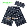 Original Top Dogon