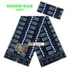Original Top Dogon