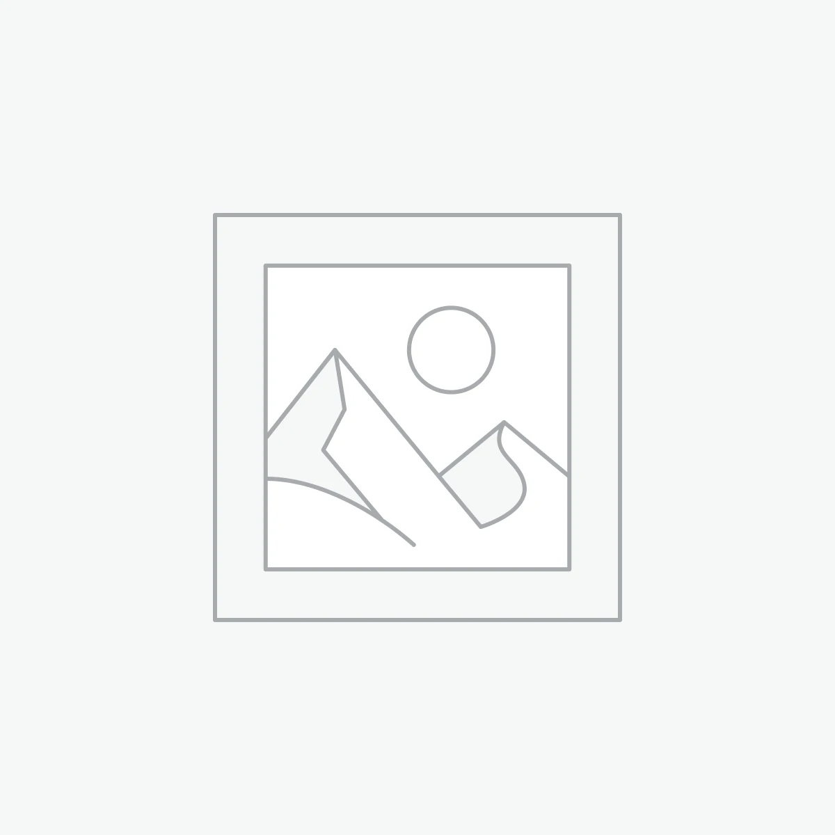 Consectetur Dipiscing